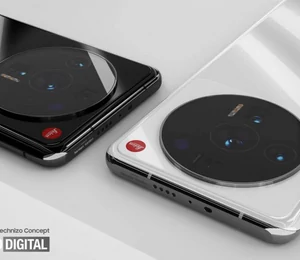Le Xiaomi 12 Ultra embarquerait un sacré hublot pour ses capteurs photo (votre machine à laver risque d’en mourir de jalousie)